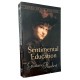 Sentimental Education, Gustave Flaubert, em Inglês