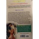 Sonhos de Camelot, Quinn Taylor Evans, Clássicos Históricos, Romances até o Século XVIII