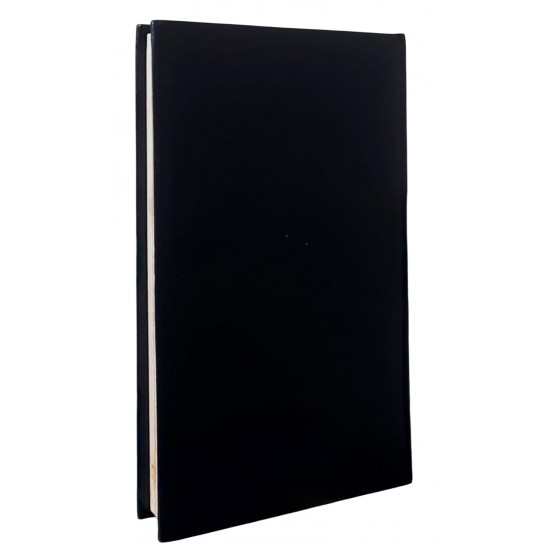 Sócrates, Os Pensadores, Editora Nova Cultural