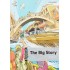 The Big Story, Starter Level, 250-Word Vocabulary, John Escott