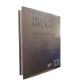 The Encyclopedia Of Military Aircraft, Robert Jackson, em Inglês