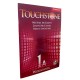 Touchstone, Workbook 1A, Michael McCarthy, Jeanne McCarten