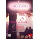 Uma Prova de Amor, Emily Giffin