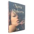Virtude Indecente, Nora Roberts, Bertrand Brasil, Capa Mole