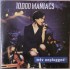 Cd 10.000 Maniacs, Mtv Unplugged