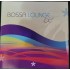 Cd Bossa Lounge