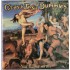 Cd Crash Test Dummies, God Shuffled His Feet, 1993