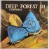 Cd Deep Forest 3, Comparsa