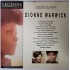 Cd Dione Warwick, Legends in Music