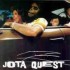 Cd Jota Quest, De Volta ao Planeta dos Macacos