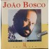 Cd João Bosco, Minha História