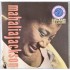 Cd Mahalia Jackson, Live at Newport 1958
