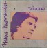 Cd Taiguara, Meus Momentos