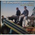 Cd The Beachboys e Jan and Dean, Surfin' Safari