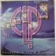 Cd The Best of Emerson Lake and Palmer, 1995