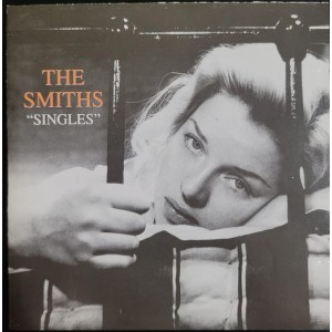 Cd The Smiths, Singles