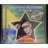 Cd Waldick Soriano, Grandes Sucessos do Brasil