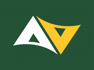 Se você é Livreiro, que tal uma parceria? Distribuímos livros para todo o Brasil.