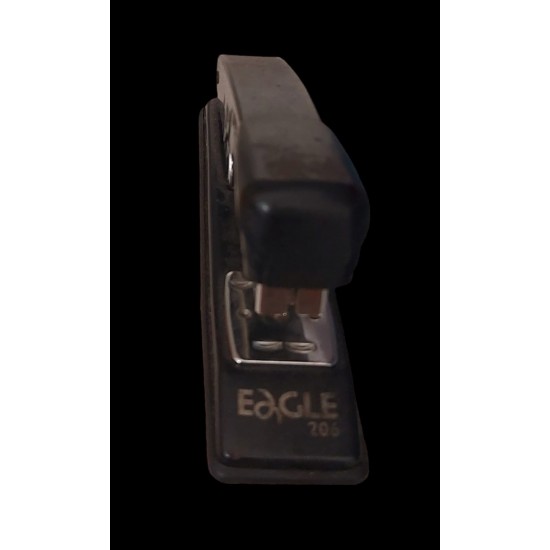  Cd Blue One Love, Frete Grátis