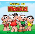 Turma da Mônica