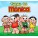 Turma da Mônica