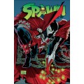 Spawn